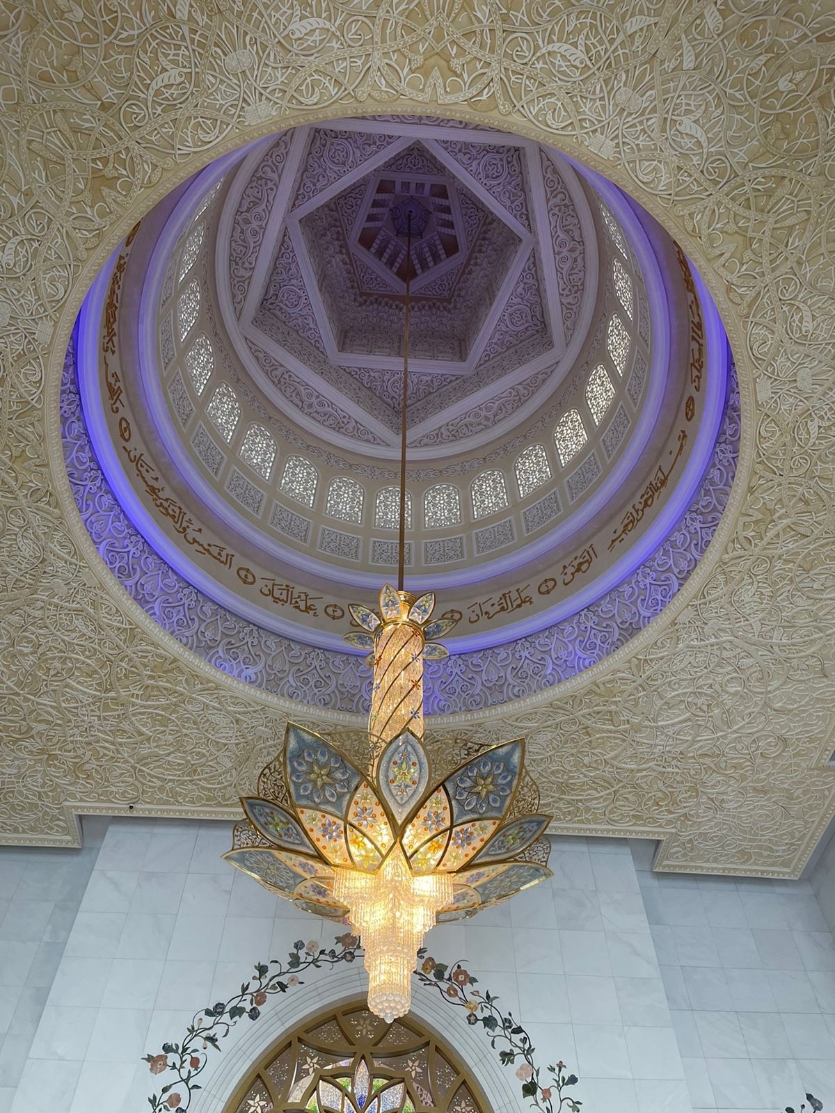 mosque 3