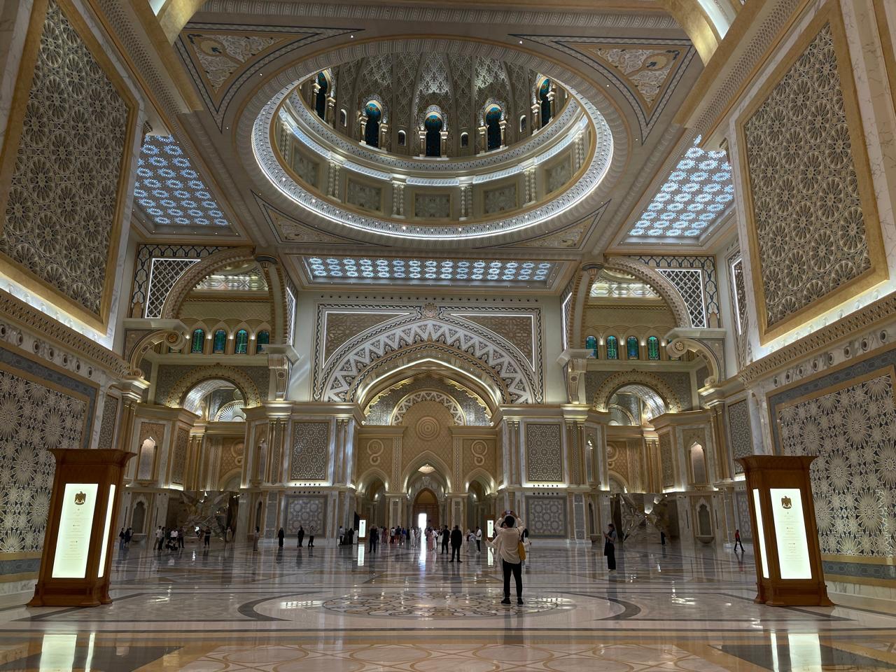 palace 1