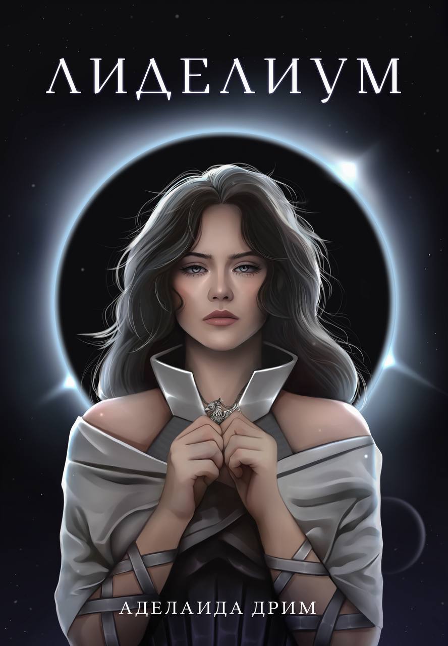 lidelium 1