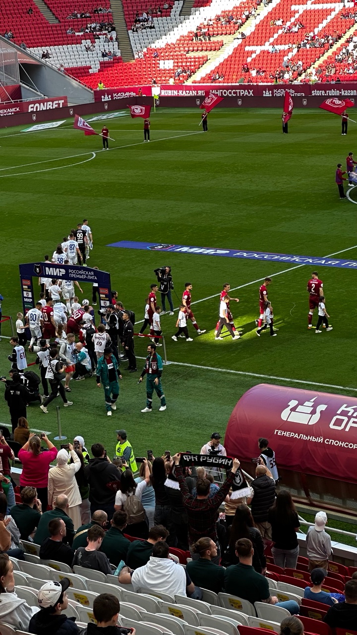 football 1
