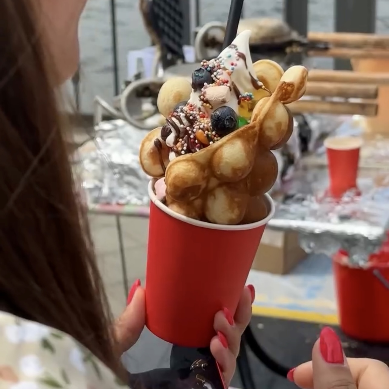 icecream 1