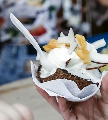 icecream 3