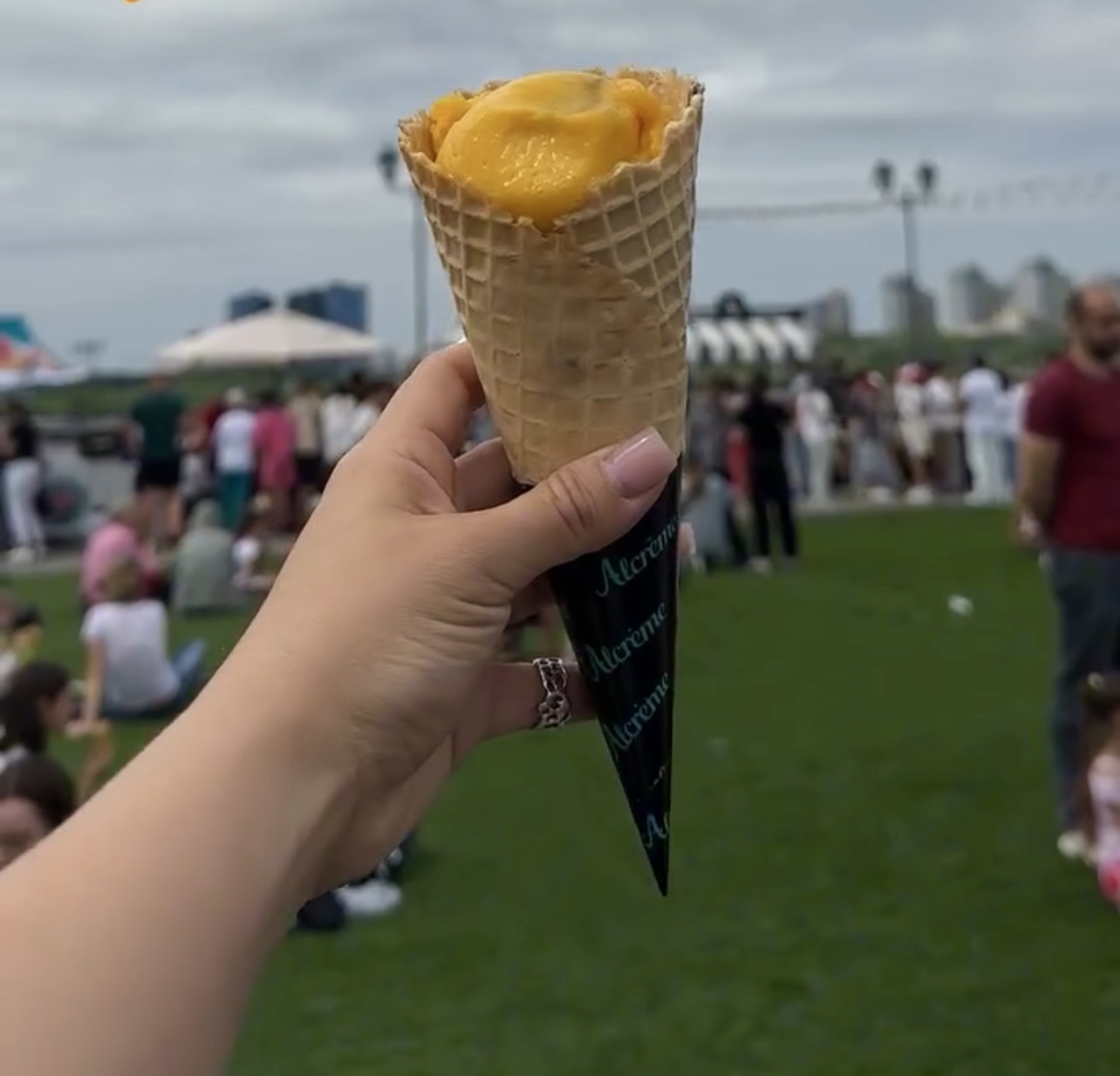 icecream 4