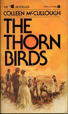 Thorn Bords bookcover