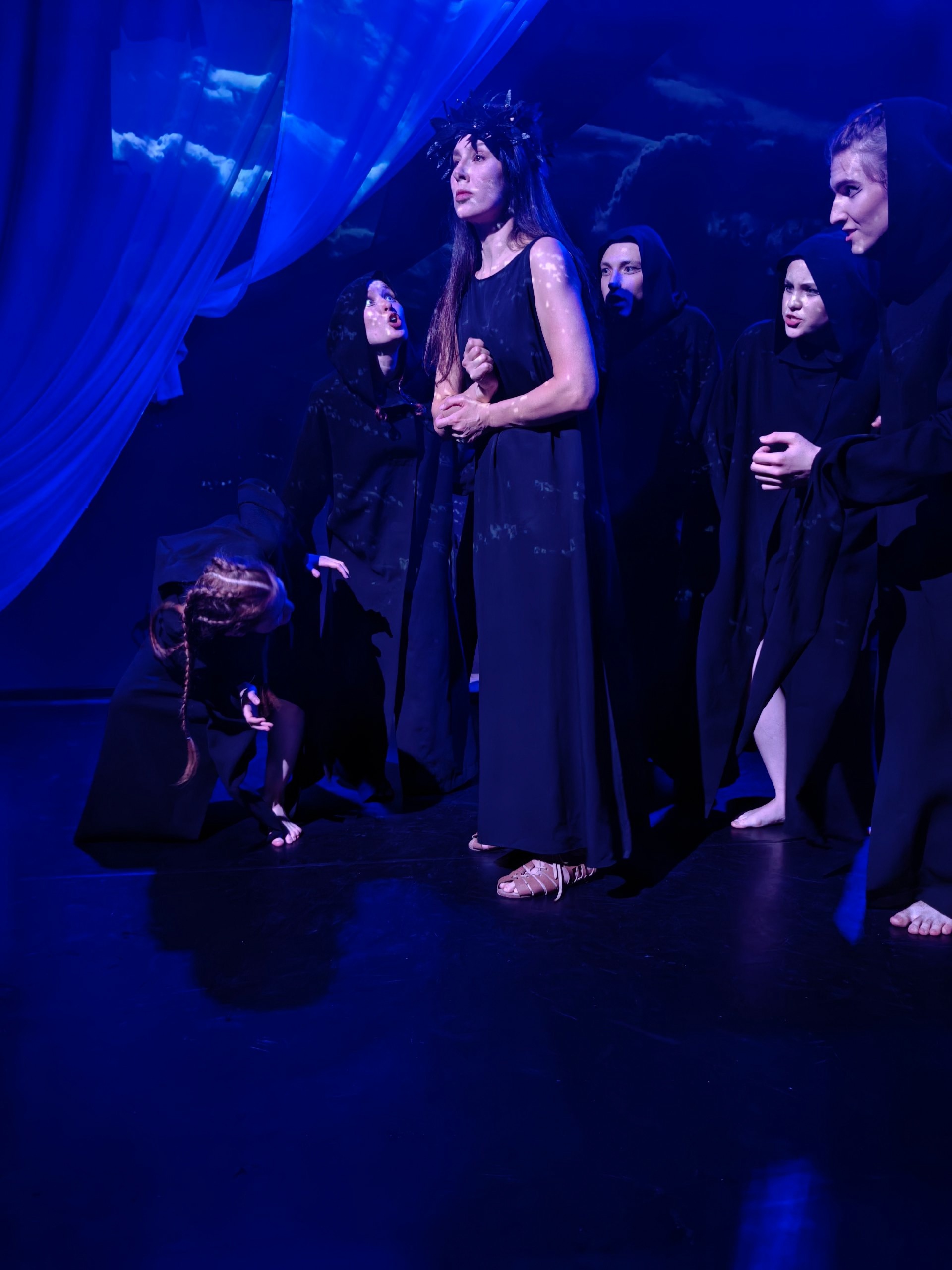 medea 4