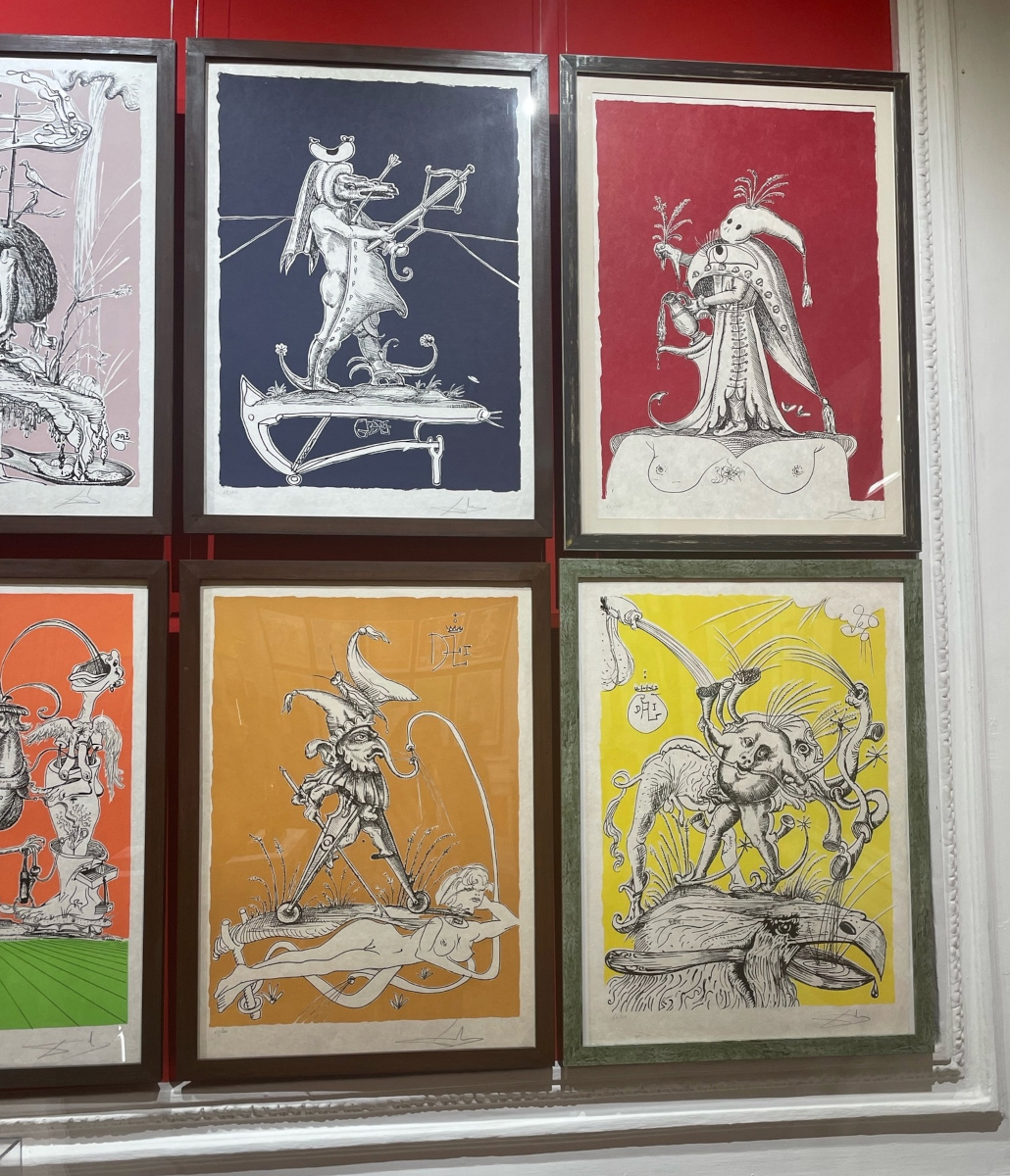 10
