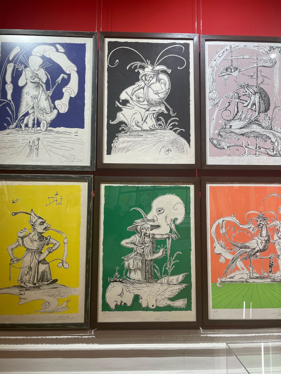 11