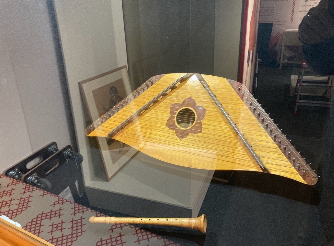 music 4