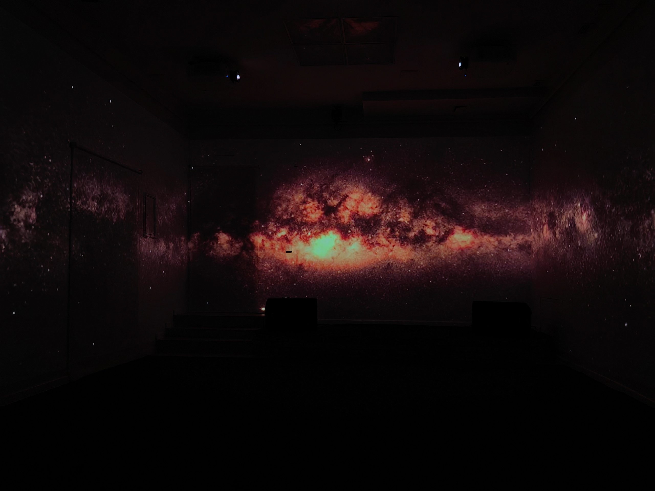 cosmos